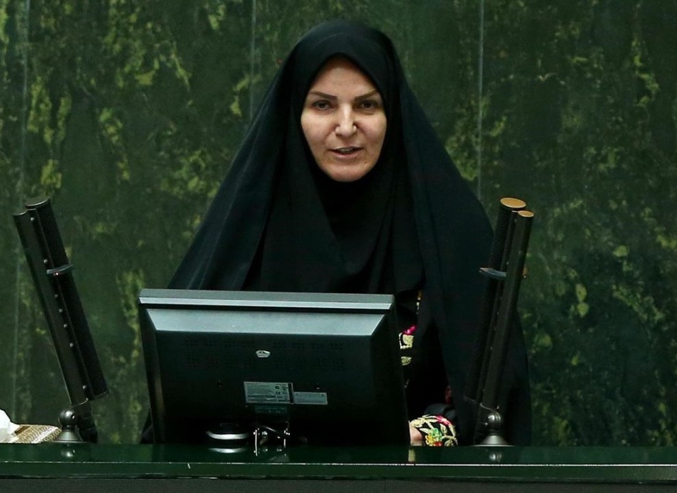 تزریق نقدینگی به بورس کافی نیست؛ نیازمند بسته سیاستی کامل هستیم
